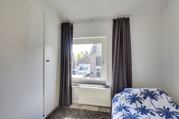 Medium property photo - Antoon van de Venstraat 14, 5691 CK Son en Breugel
